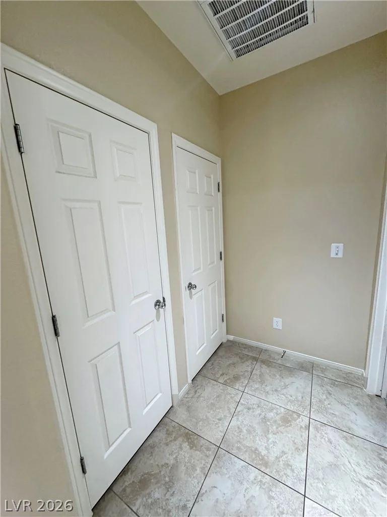 4862 Adriano, Pahrump, NV 89061