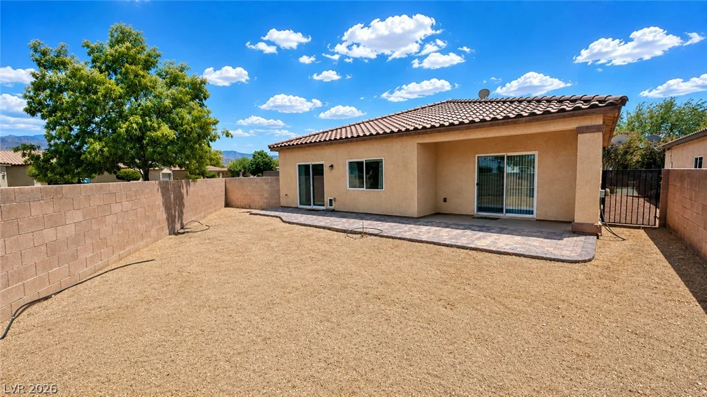 4862 Adriano, Pahrump, NV 89061