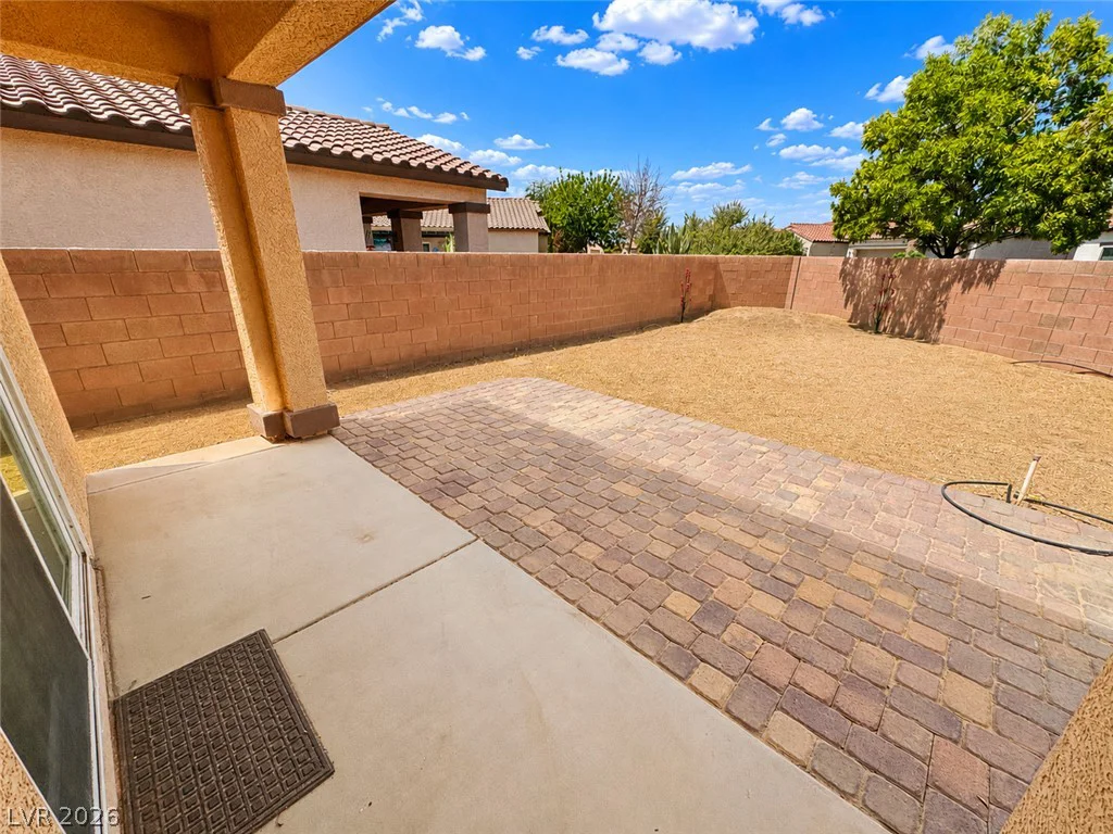 4862 Adriano, Pahrump, NV 89061