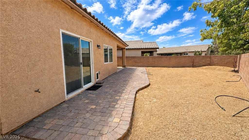 4862 Adriano, Pahrump, NV 89061