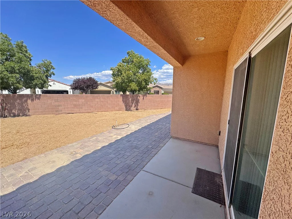 4862 Adriano, Pahrump, NV 89061
