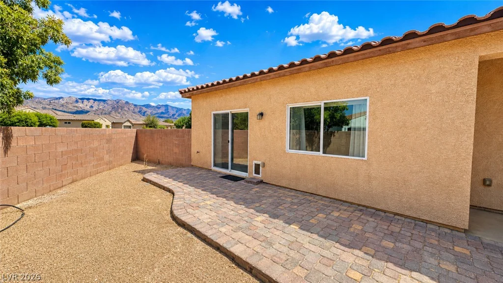 4862 Adriano, Pahrump, NV 89061