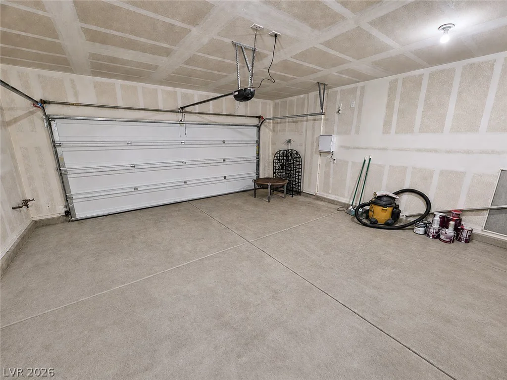 4862 Adriano, Pahrump, NV 89061