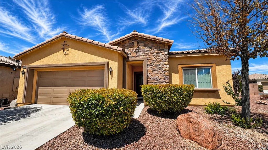 4862 Adriano, Pahrump, NV 89061
