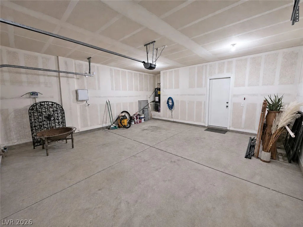 4862 Adriano, Pahrump, NV 89061