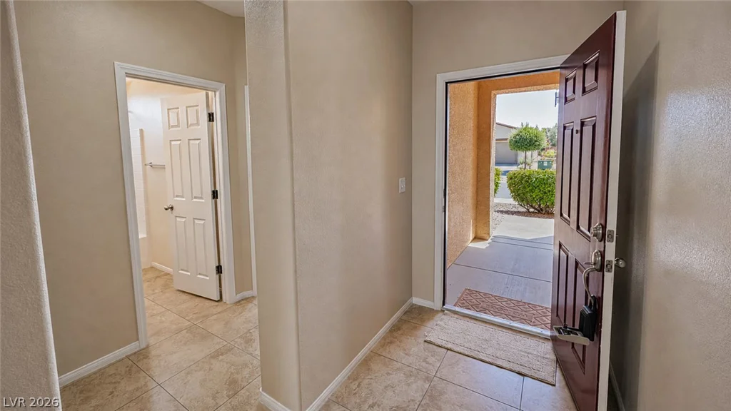 4862 Adriano, Pahrump, NV 89061