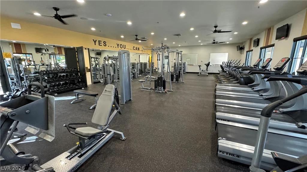 4862 Adriano, Pahrump, NV 89061