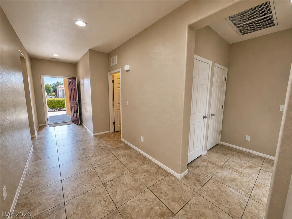4862 Adriano, Pahrump, NV 89061