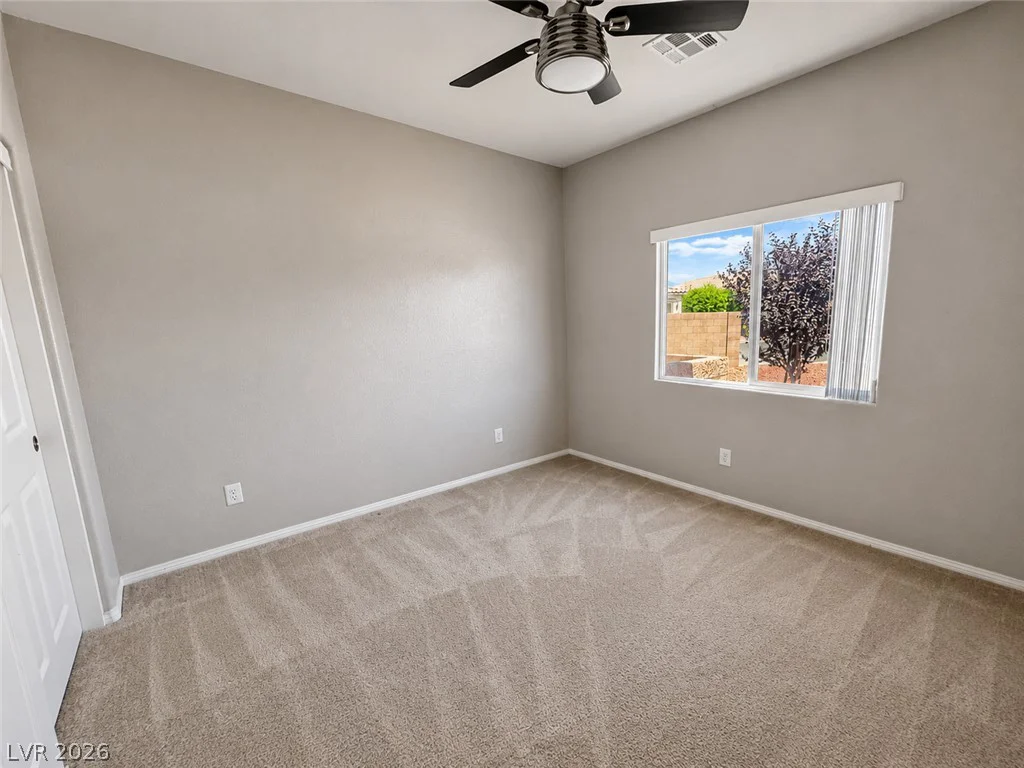 4862 Adriano, Pahrump, NV 89061