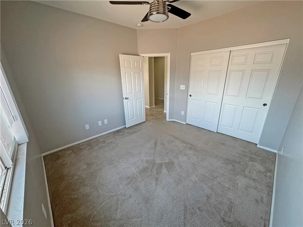 4862 Adriano, Pahrump, NV 89061