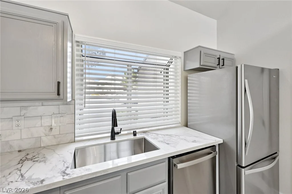 8913 Antioch, Las Vegas, NV 89117