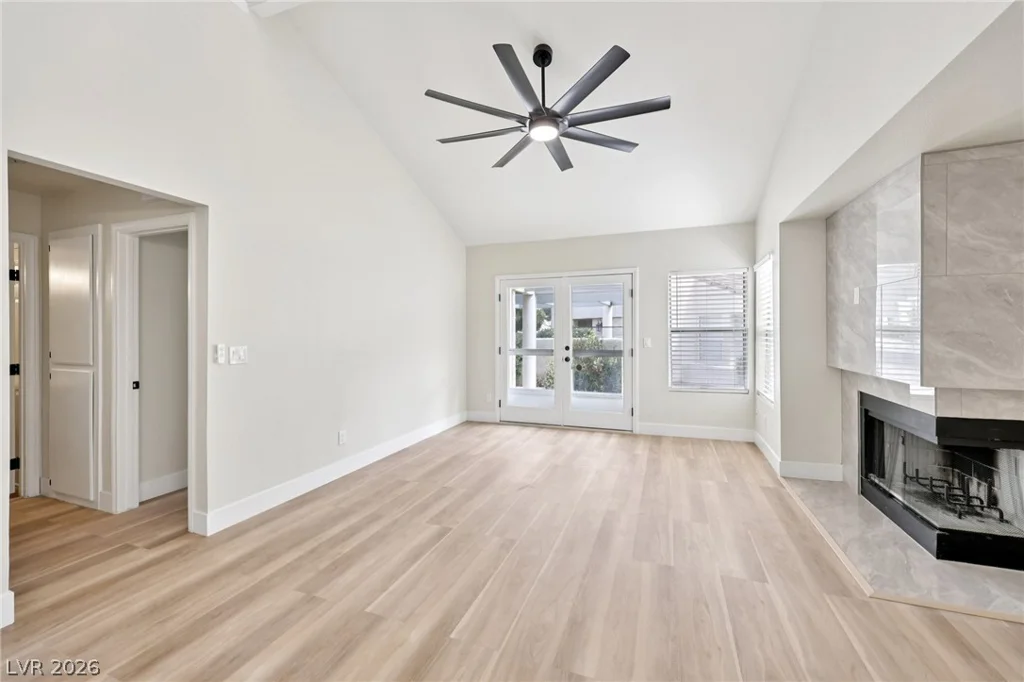 8913 Antioch, Las Vegas, NV 89117