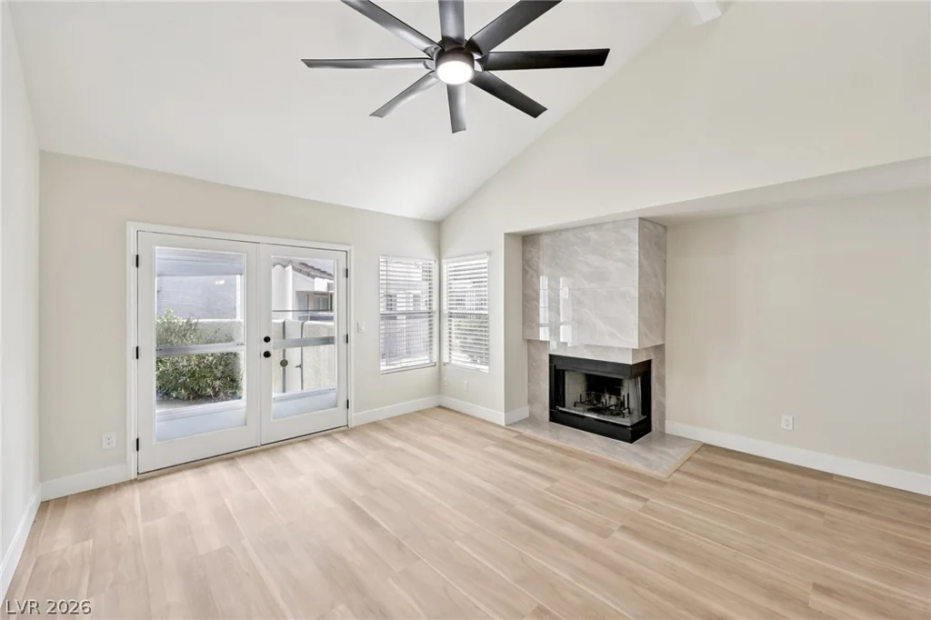 8913 Antioch, Las Vegas, NV 89117