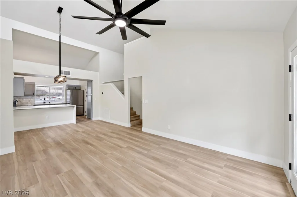 8913 Antioch, Las Vegas, NV 89117