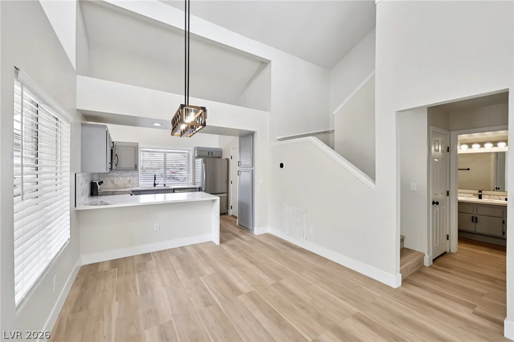 8913 Antioch, Las Vegas, NV 89117