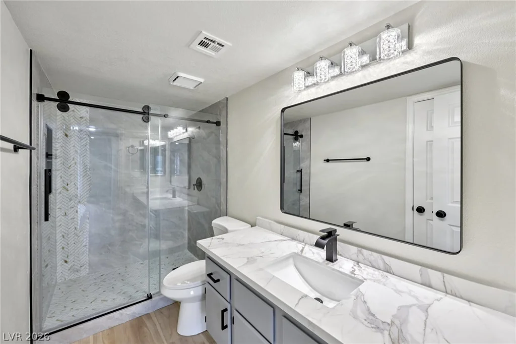 8913 Antioch, Las Vegas, NV 89117
