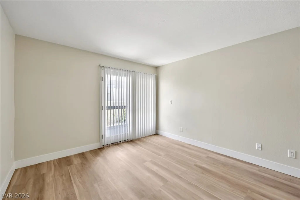 8913 Antioch, Las Vegas, NV 89117