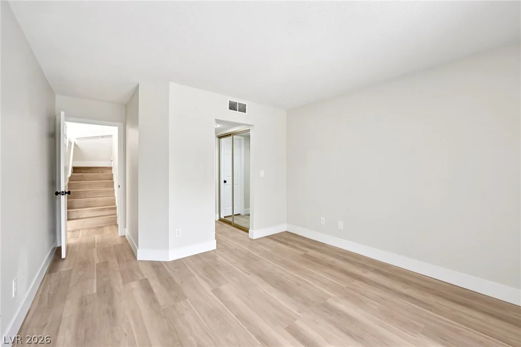 8913 Antioch, Las Vegas, NV 89117