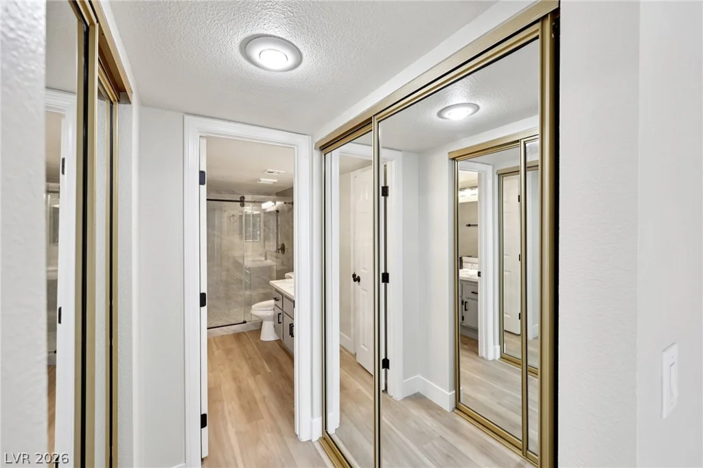 8913 Antioch, Las Vegas, NV 89117