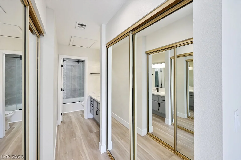 8913 Antioch, Las Vegas, NV 89117