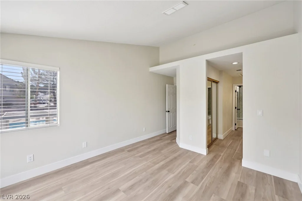 8913 Antioch, Las Vegas, NV 89117