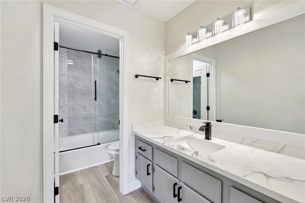 8913 Antioch, Las Vegas, NV 89117