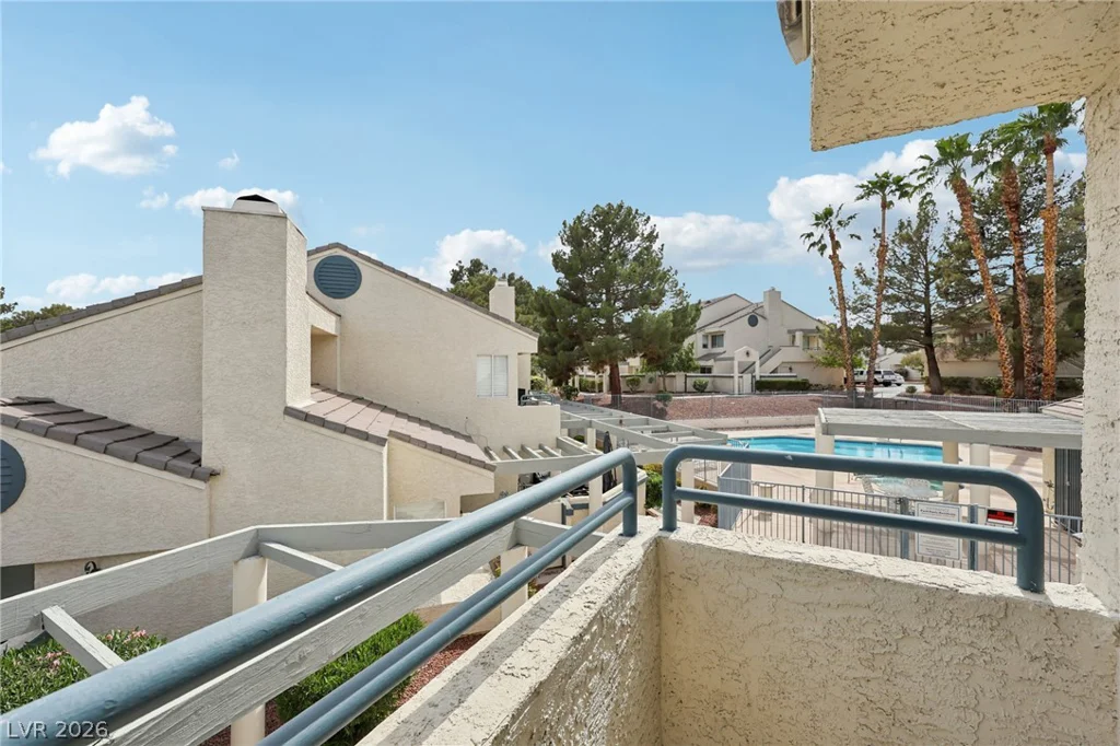 8913 Antioch, Las Vegas, NV 89117
