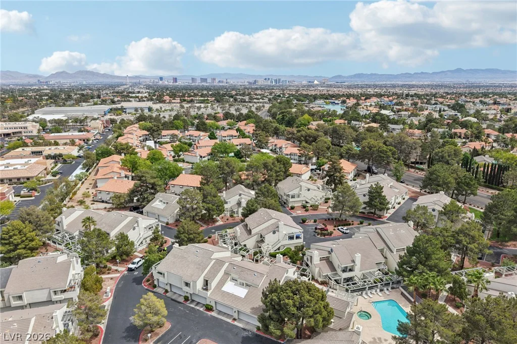 8913 Antioch, Las Vegas, NV 89117
