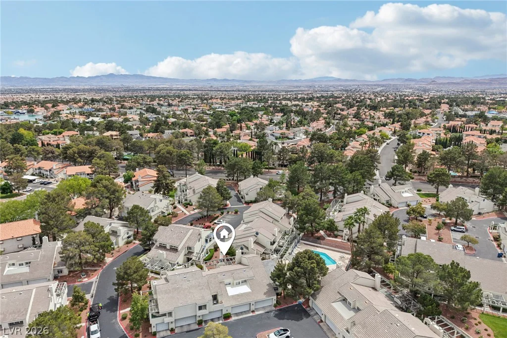 8913 Antioch, Las Vegas, NV 89117