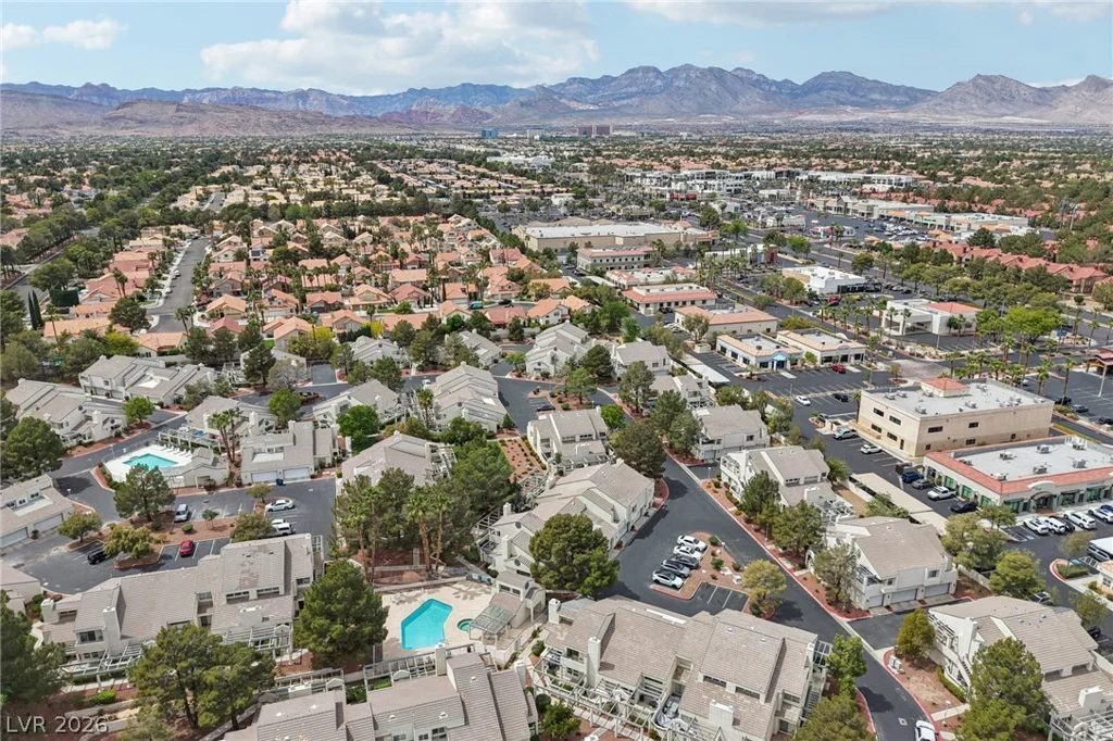 8913 Antioch, Las Vegas, NV 89117
