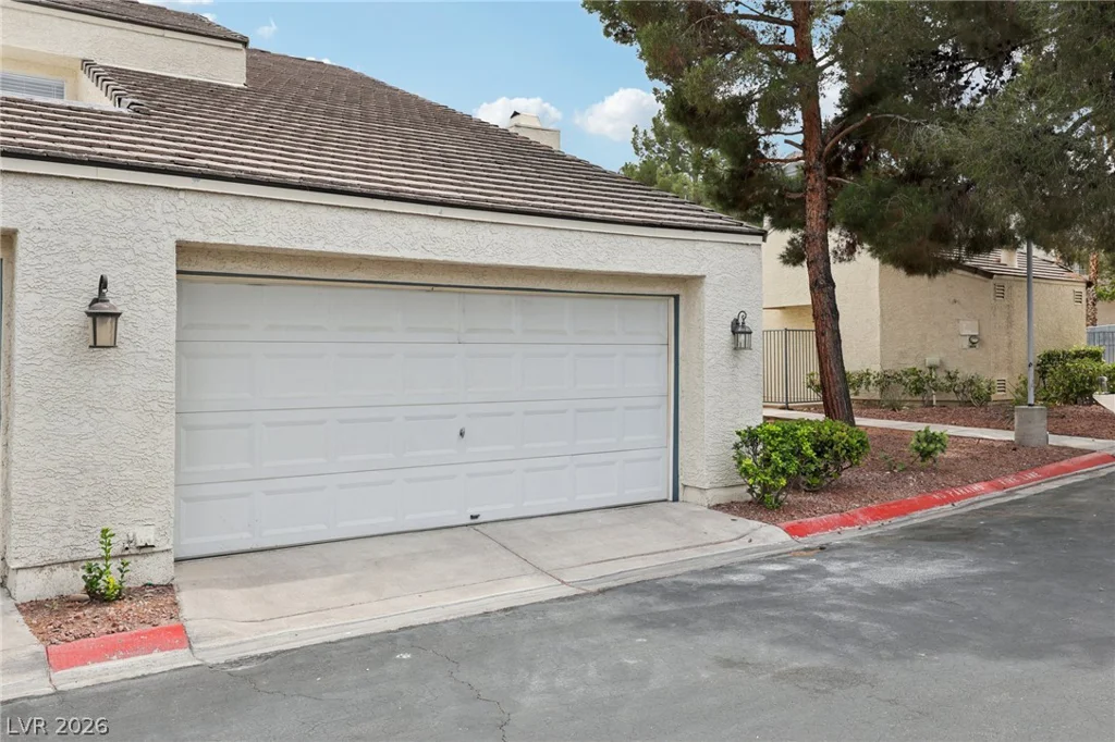 8913 Antioch, Las Vegas, NV 89117