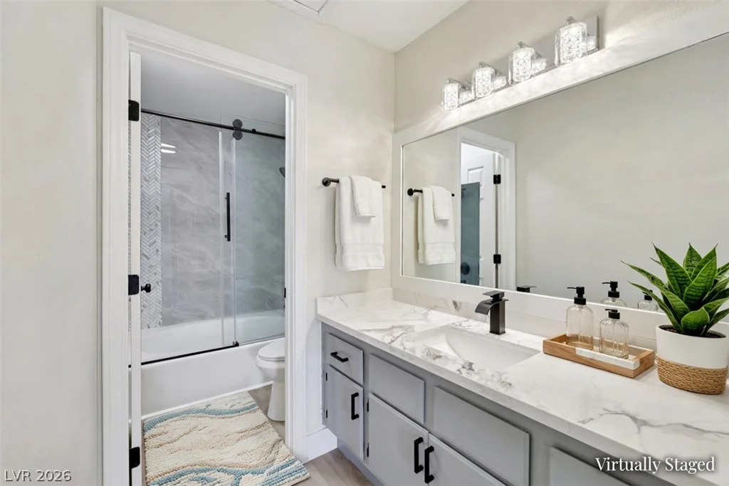 8913 Antioch, Las Vegas, NV 89117