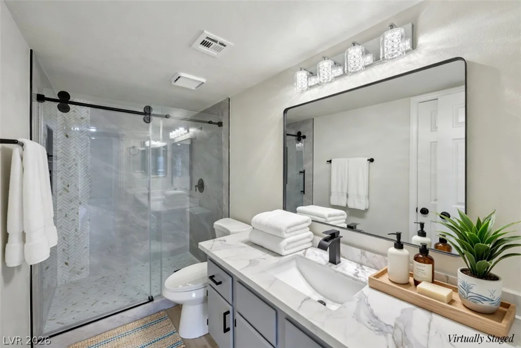 8913 Antioch, Las Vegas, NV 89117