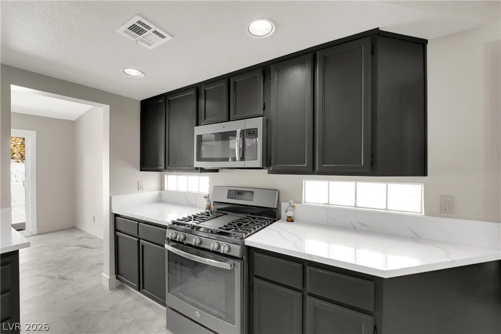 1433 Pathfinder, Henderson, NV 89014