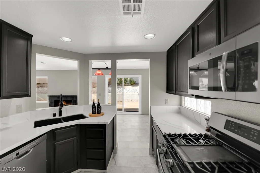 1433 Pathfinder, Henderson, NV 89014