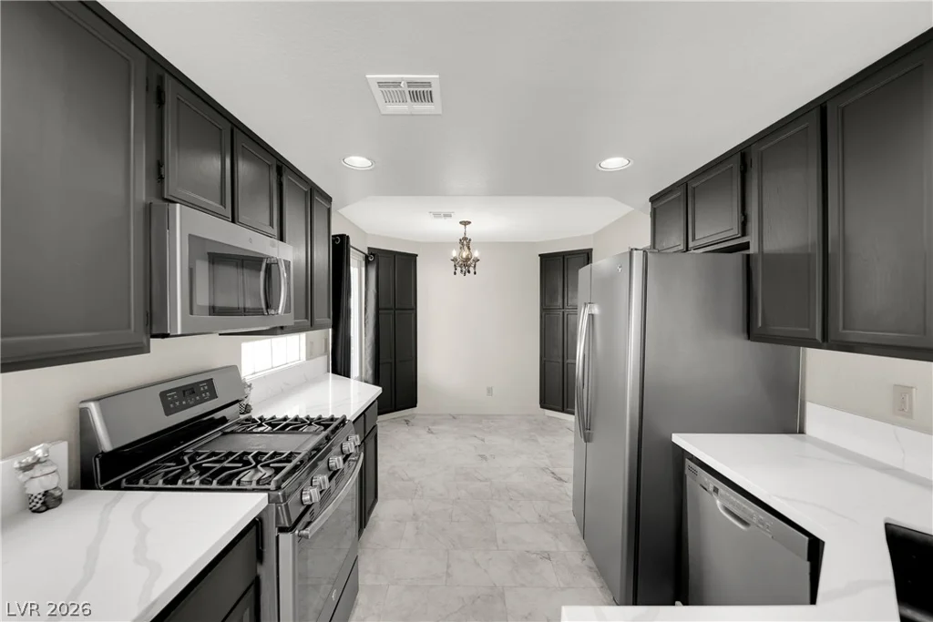 1433 Pathfinder, Henderson, NV 89014