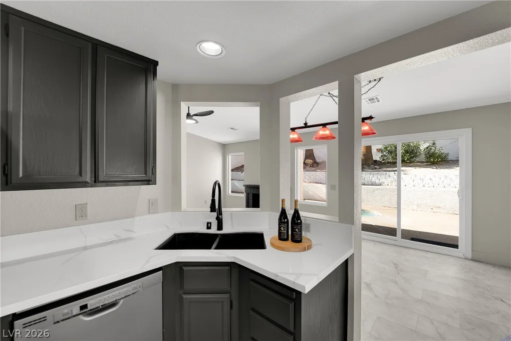 1433 Pathfinder, Henderson, NV 89014