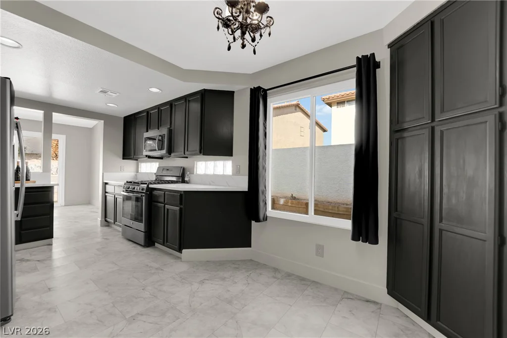 1433 Pathfinder, Henderson, NV 89014
