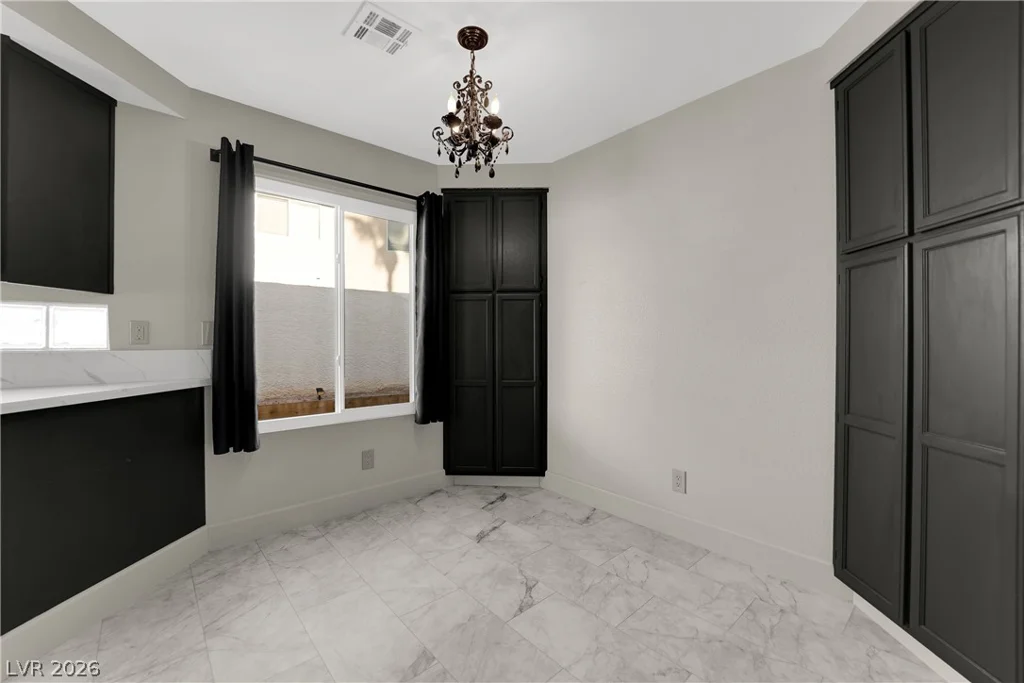 1433 Pathfinder, Henderson, NV 89014