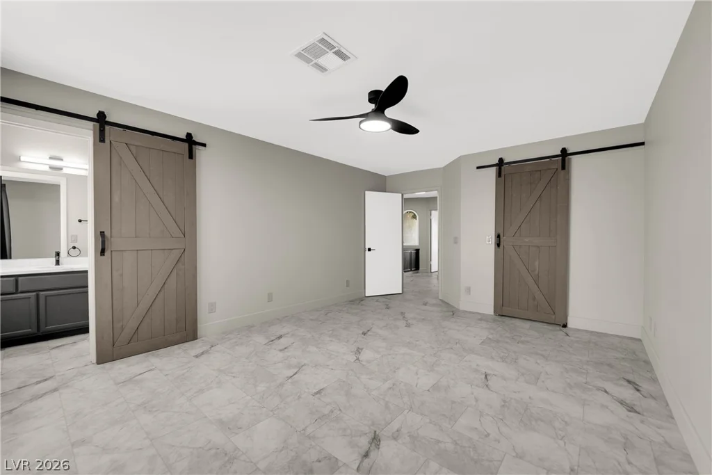 1433 Pathfinder, Henderson, NV 89014