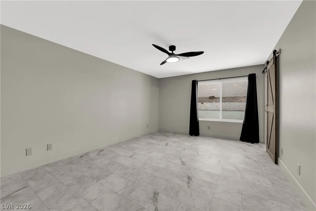 1433 Pathfinder, Henderson, NV 89014
