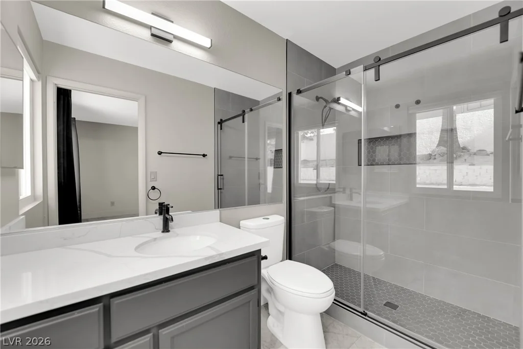 1433 Pathfinder, Henderson, NV 89014