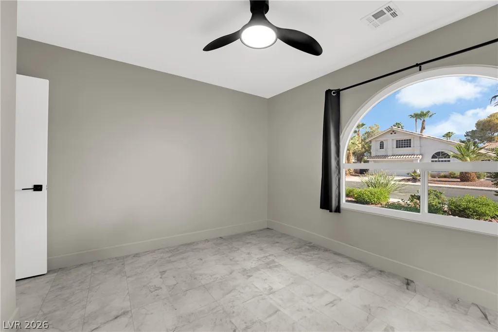 1433 Pathfinder, Henderson, NV 89014