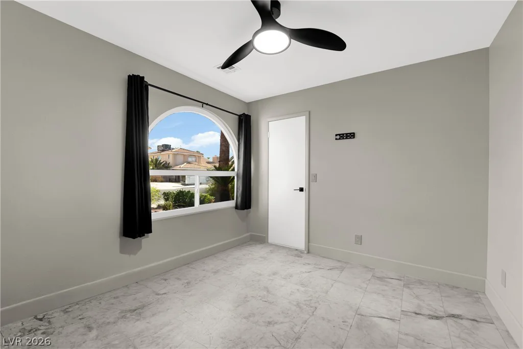 1433 Pathfinder, Henderson, NV 89014