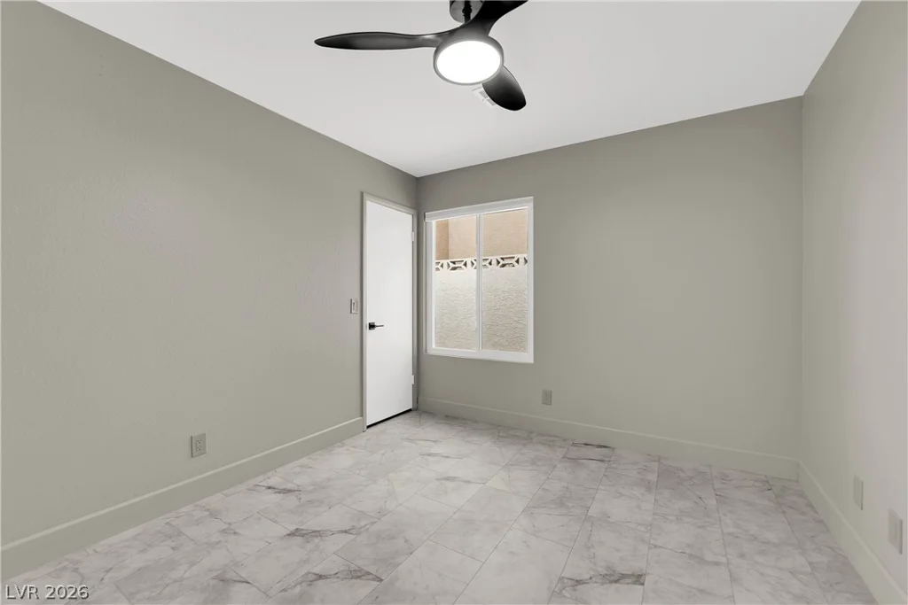 1433 Pathfinder, Henderson, NV 89014