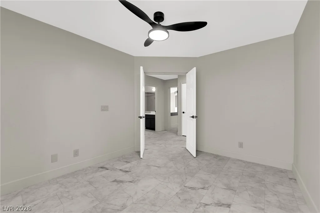 1433 Pathfinder, Henderson, NV 89014