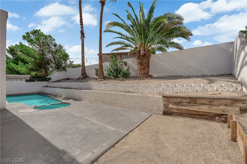 1433 Pathfinder, Henderson, NV 89014
