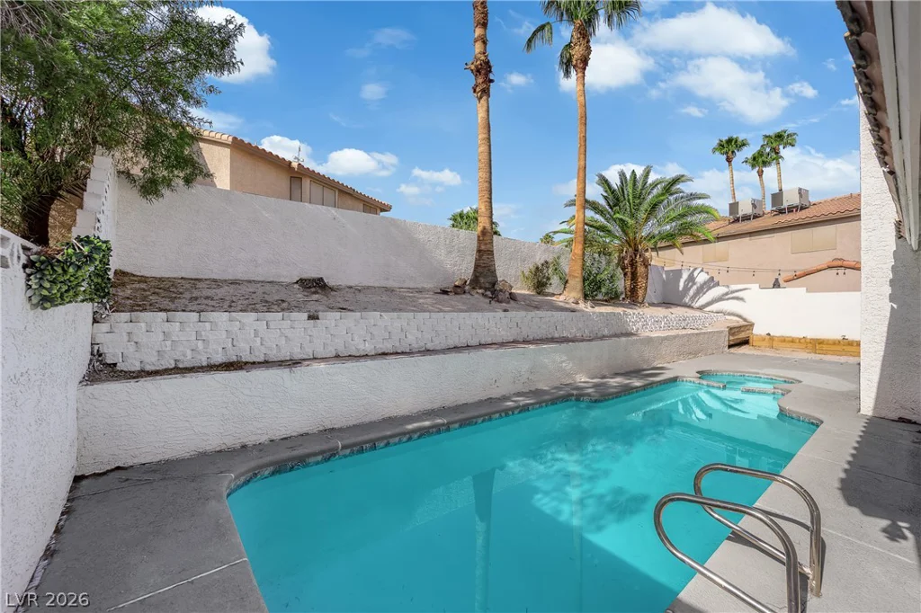 1433 Pathfinder, Henderson, NV 89014