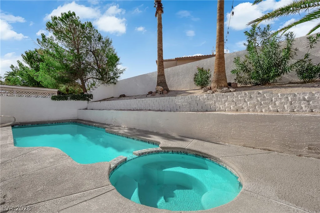 1433 Pathfinder, Henderson, NV 89014