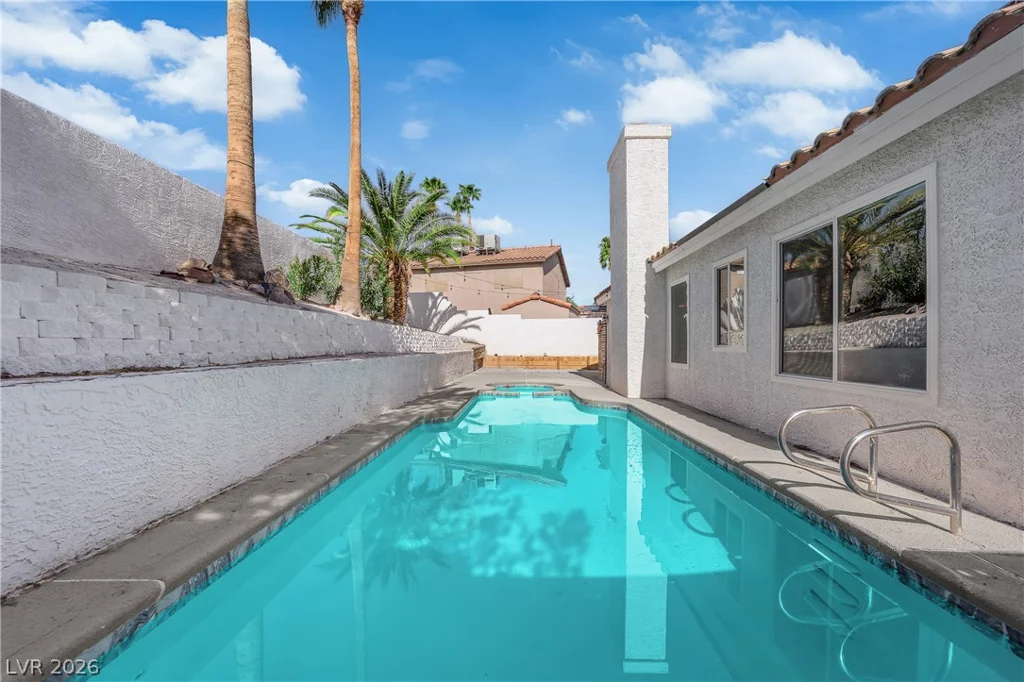 1433 Pathfinder, Henderson, NV 89014